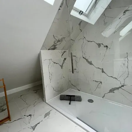 Apartment Gambetta Malo-les-Bains